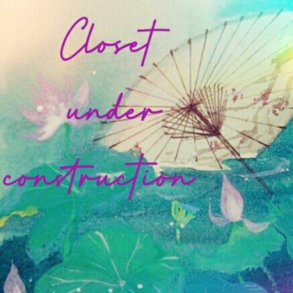 🧚‍♀️Women's plus sizes🧚‍♀️ - Picture 2 of 3